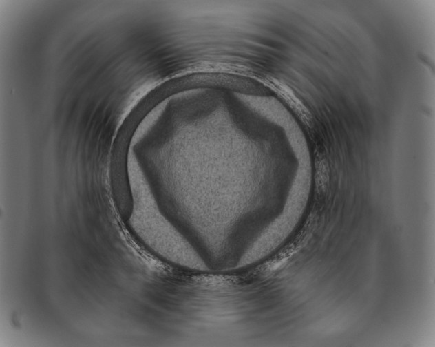 X0000095110896200801041157