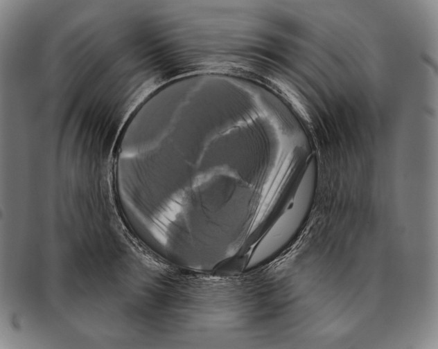 X0000095110899200801041157