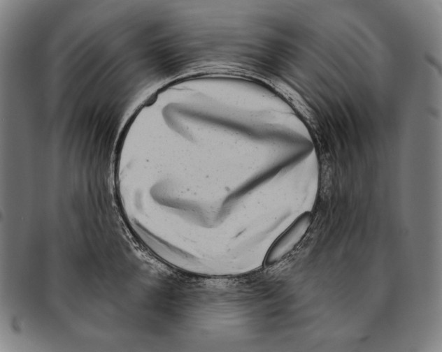 X0000095110904200801041157
