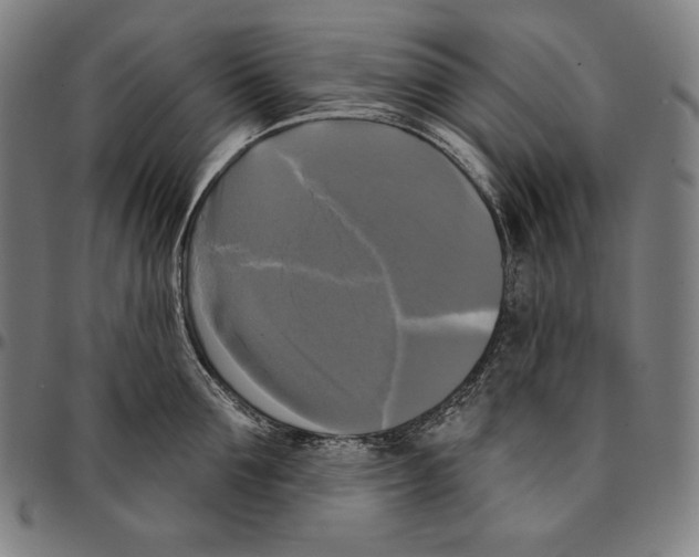 X0000095110907200801041157