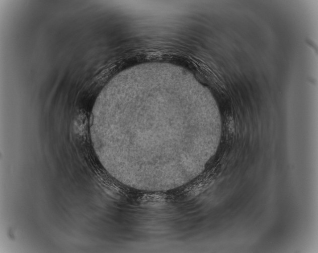 X0000095110914200801041157