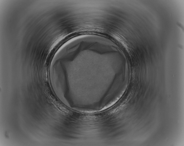 X0000095110925200801041157