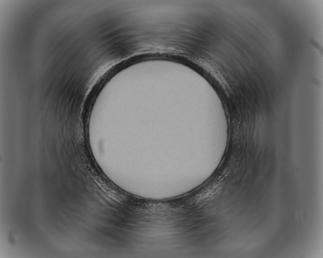 X0000095110927200801041157