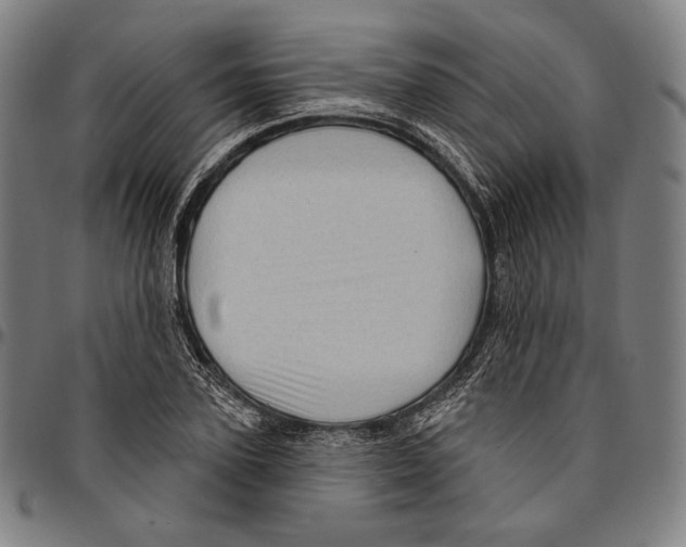 X0000095110931200801041157