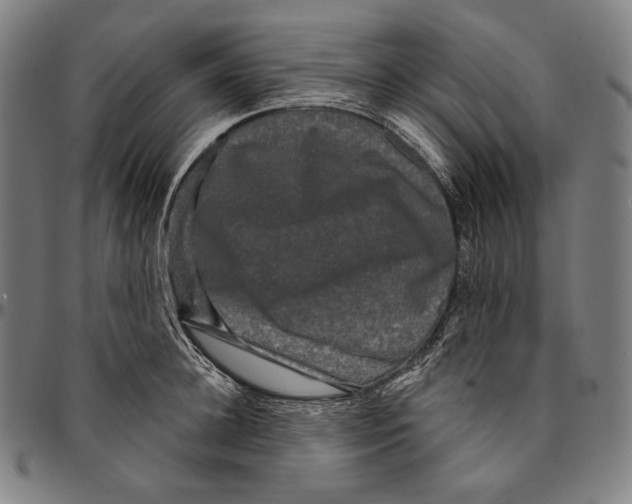 X0000095110948200801041157