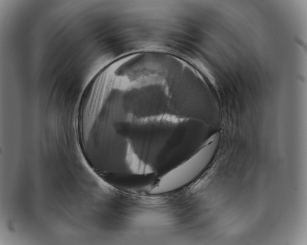 X0000095111007200801041156