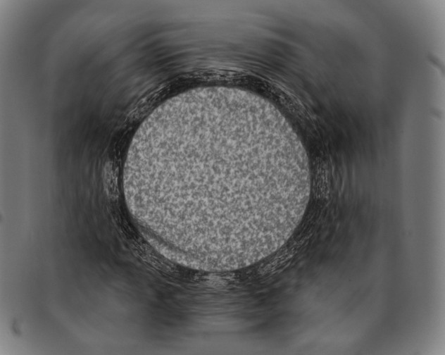X0000095111013200801041155