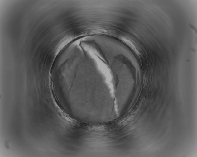 X0000095111047200801041156