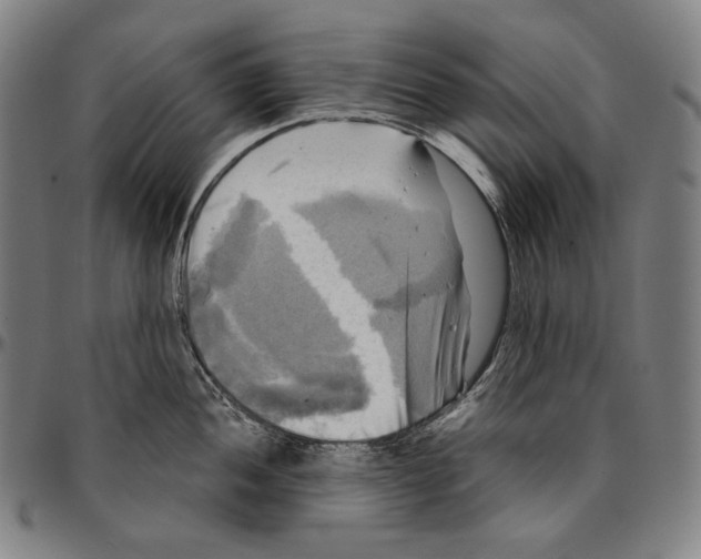 X0000095111052200801041156