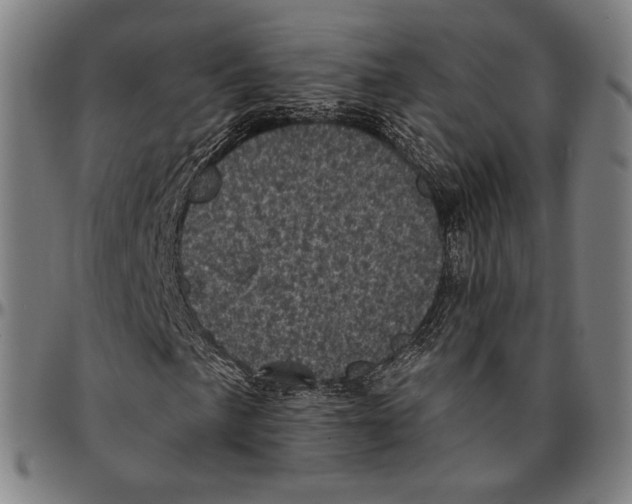 X0000095111057200801041155