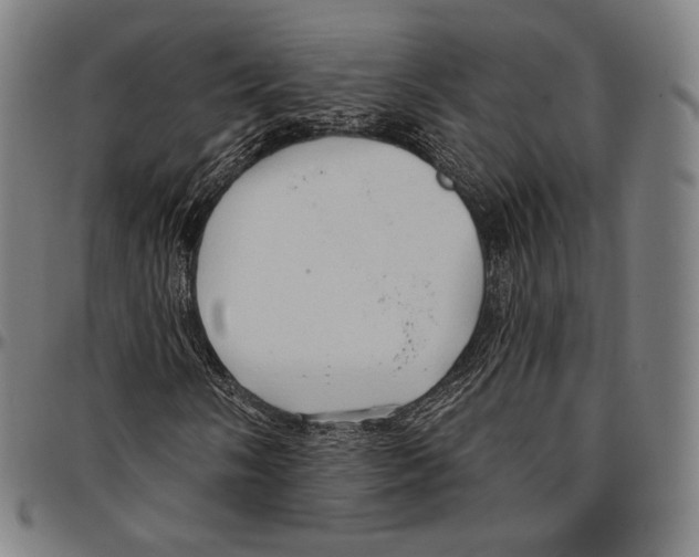 X0000095111058200801041155