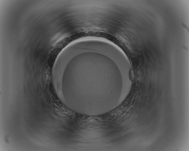 X0000095111063200801041155