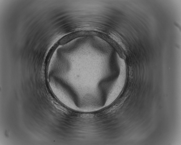 X0000095111068200801041155