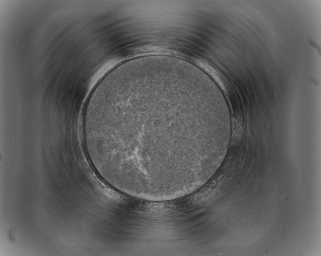 X0000095111098200801041155