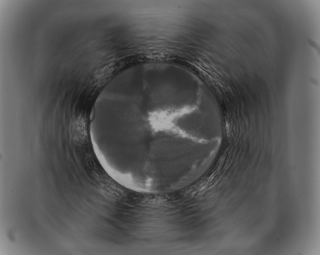 X0000095111106200801041154