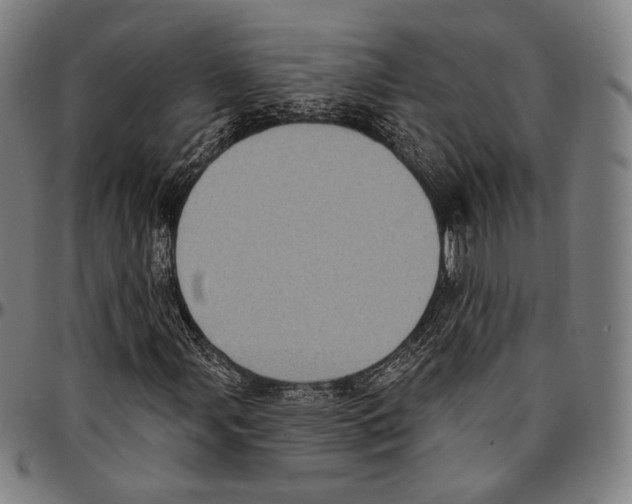 X0000095111107200801041154