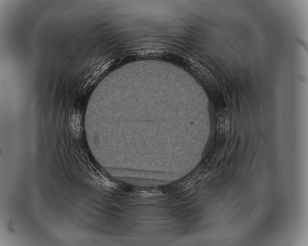 X0000095111108200801041154