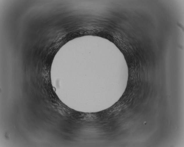 X0000095111109200801041154