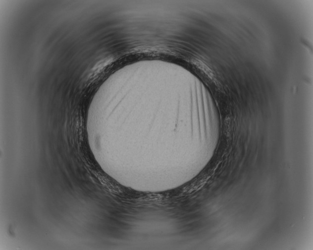 X0000095111111200801041154