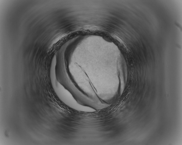 X0000095111112200801041154