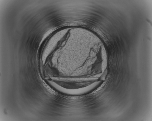 X0000095111122200801041154