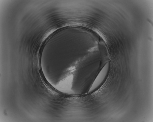 X0000095111127200801041154