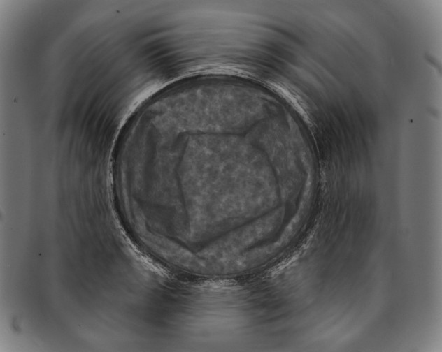 X0000095111133200801041154