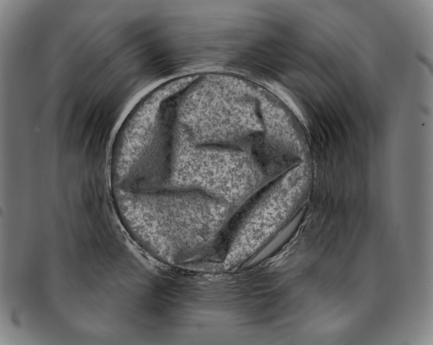 X0000095111148200801041154