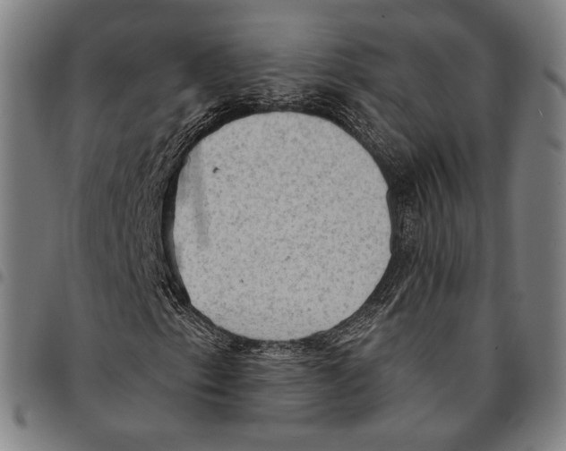 X0000095111153200801041154