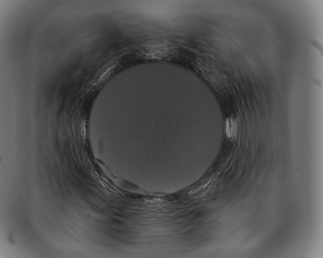 X0000095111155200801041154