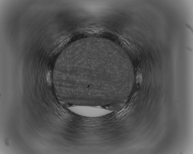 X0000095111156200801041154