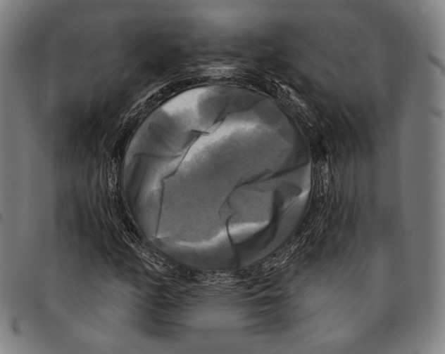 X0000095111158200801041154