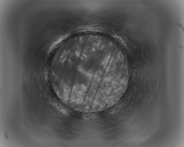 X0000095111159200801041154