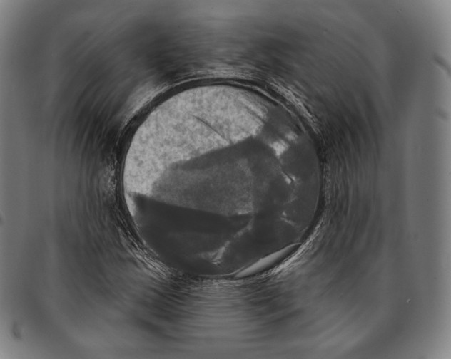 X0000095111163200801041154