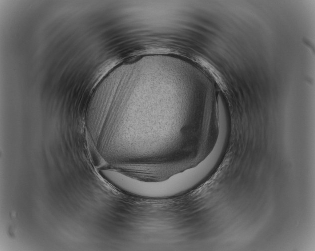 X0000095111193200801041153
