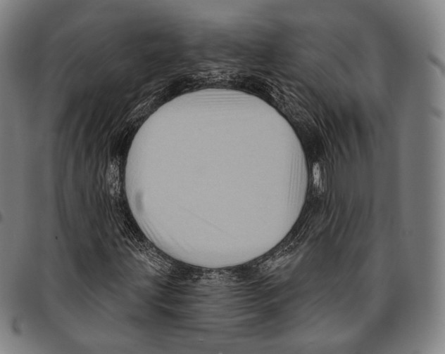 X0000095111203200801041152