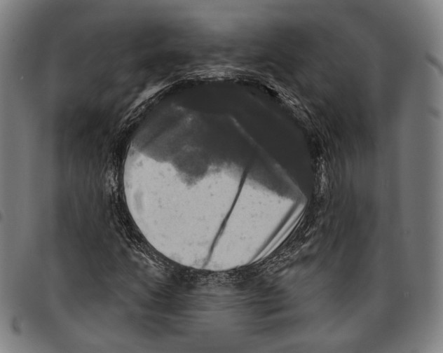 X0000095111206200801041152