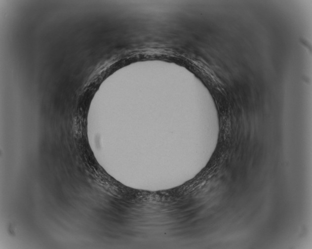 X0000095111207200801041152