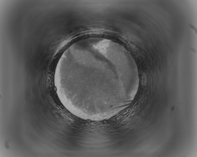 X0000095111208200801041152