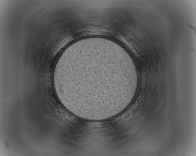 X0000095111211200801041152