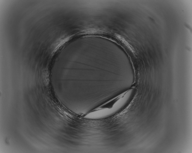 X0000095111213200801041152