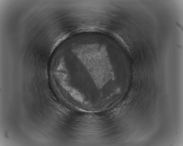 X0000095111218200801041153