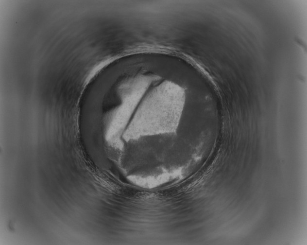 X0000095111222200801041153