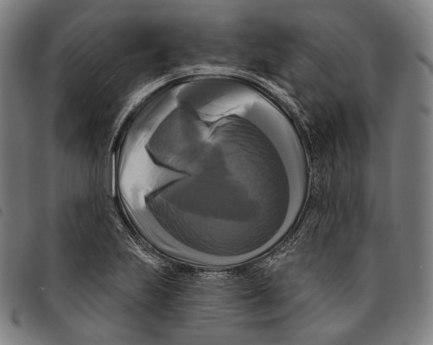 X0000095111223200801041153