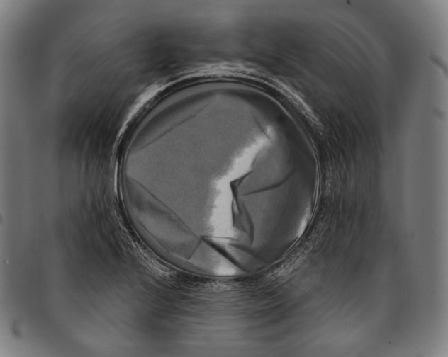 X0000095111224200801041153