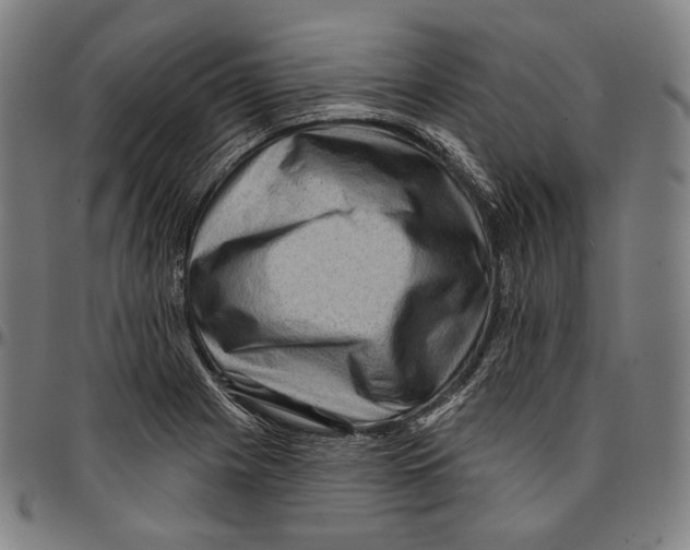 X0000095111225200801041153