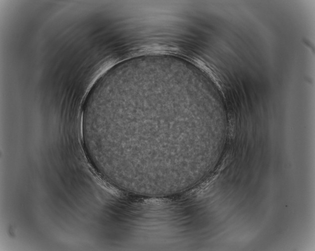 X0000095111227200801041153