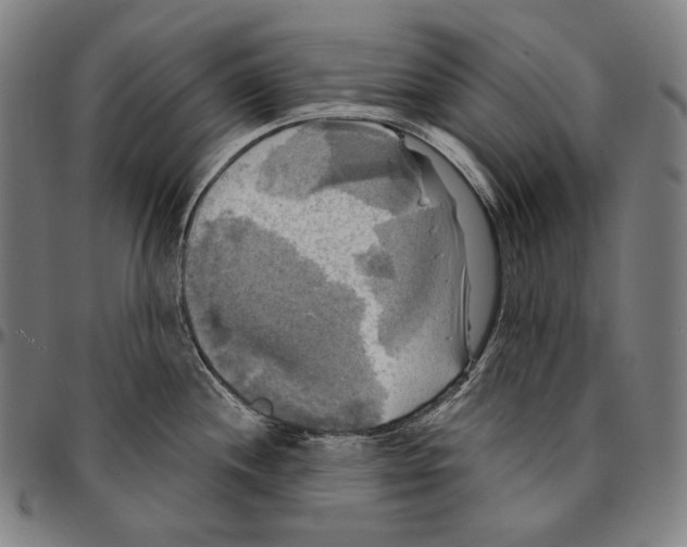 X0000095111244200801041153