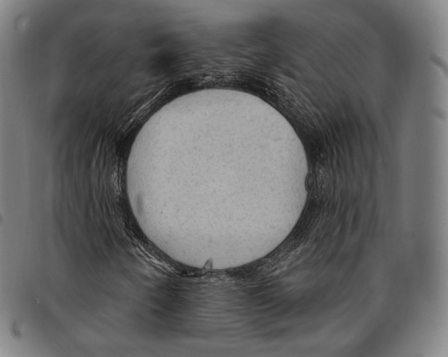 X0000095111250200801041152