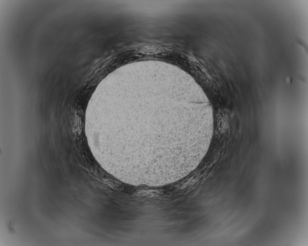 X0000095111253200801041152